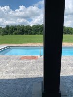 IMG_0588.jpeg