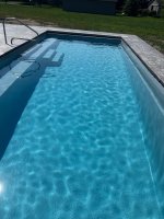 IMG_1530.jpeg