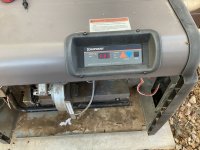 IMG_0112.jpeg