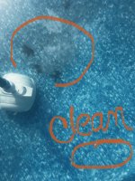 IMG_9882.jpeg