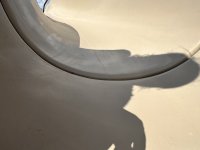 6C81DE17-F5DE-453C-A826-5F1FEF4B6439.jpeg