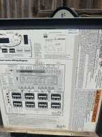 IMG_2270.jpeg