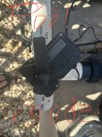 IMG_2274.jpeg
