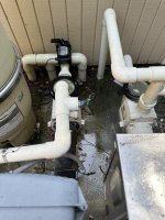 IMG_0152.jpeg
