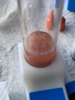 IMG_9596.jpeg