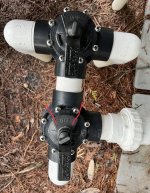 IMG_1078.jpeg