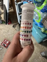 IMG_2810.jpeg IMG_2810.jpeg