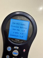 IMG_9790.jpeg