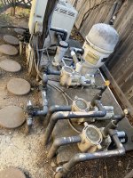 IMG_3454.jpeg