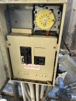 IMG_3453.jpeg