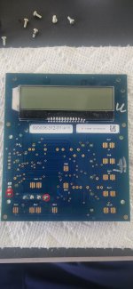 Hayward display board.jpg