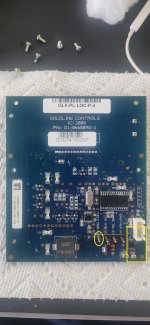 Hayward Display Board front.jpg