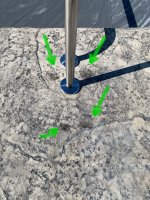 IMG_1003.jpeg