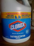 Clorox Bleach Canada.jpg