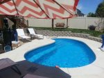Kremer Pool Right.jpg Kremer Pool Right.jpg