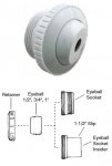 Eyeball fitting exploded view.jpg