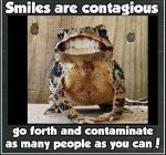 smiles are contagious.jpg