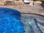 1 pool stairs far view.jpg 1 pool stairs far view.jpg