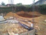 Pool Excavation.jpg