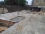 Concrete Foundation Almost Done.jpg
