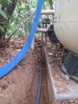 PoolWiring2.jpg