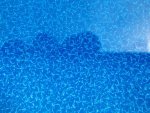 pool.jpg pool.jpg