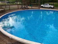 IMG_7618.jpeg IMG_7618.jpeg
