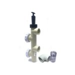 Pentair-Push-Pull-Backwash-Valve-7.5-in-Center-263064-2.jpg