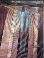 1695064997301.png