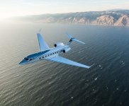 G650ER.jpg