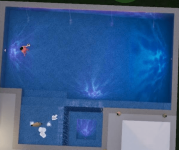 1695323521585.png