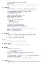 quote-pg2.jpg
