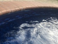 IMG_7439.jpeg
