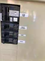 IMG_4525.jpeg