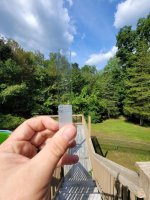 80 mL verify.jpg