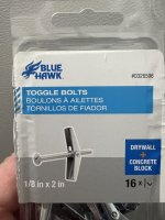 IMG_8130.jpeg