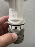 IMG_8140.jpeg