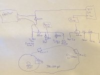 IMG_0381.jpeg