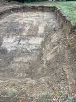 IMG_5262.jpeg