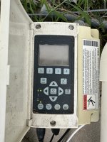 IMG_6675.jpeg