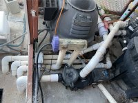 Pool Equipment.jpg Pool Equipment.jpg