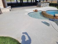 Stamped Concrete.jpg