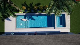 pool2.jpg