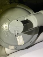 IMG_2941.jpeg