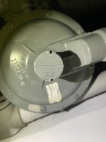 IMG_2942.jpeg