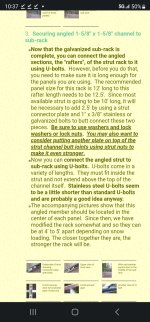 Screenshot_20230928_223732_Chrome.jpg