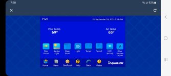 Screenshot_20230929_192045_iAquaLink.jpg
