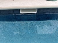 IMG_0018.jpeg