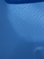 IMG_2092.jpeg