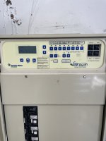 IMG_7728.jpeg